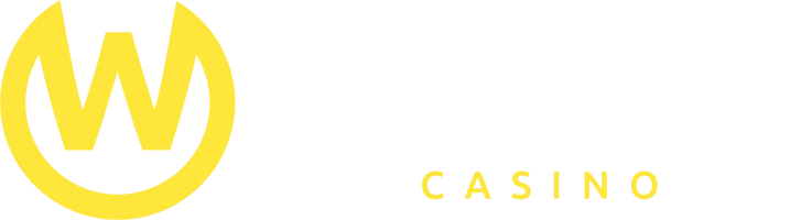 Winstler Casino France	logo