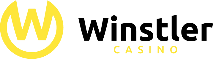 Winstler Casino France	logo